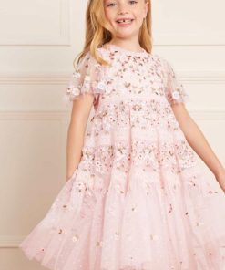 Paceandprint.shope862ccbed1 2