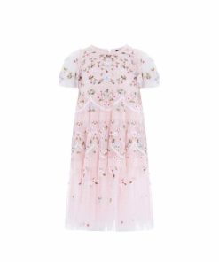 Paceandprint.shope862ccbed1 3