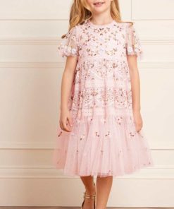 Paceandprint.shope862ccbed1 4