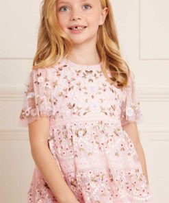 Paceandprint.shope862ccbed1 5