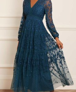 Paceandprint.shope9d27953af 1