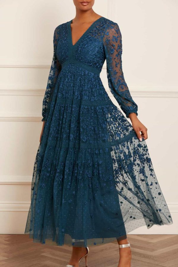 Paceandprint.shope9d27953af 1