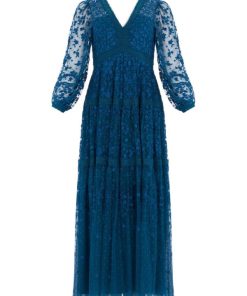 Paceandprint.shope9d27953af 2