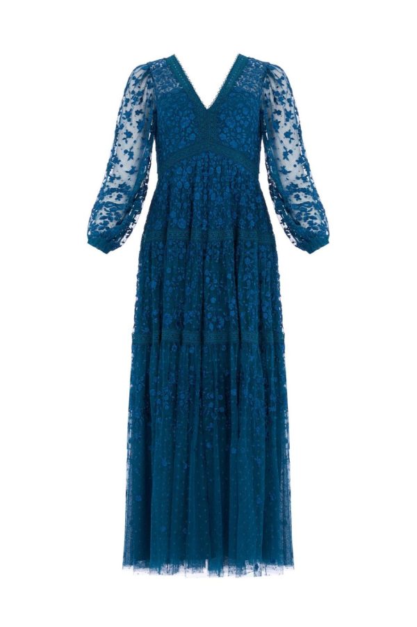 Paceandprint.shope9d27953af 2