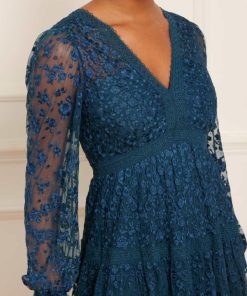 Paceandprint.shope9d27953af 3