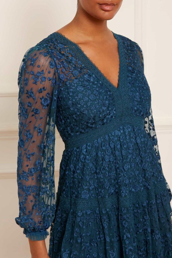 Paceandprint.shope9d27953af 3