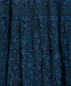 Paceandprint.shope9d27953af 4