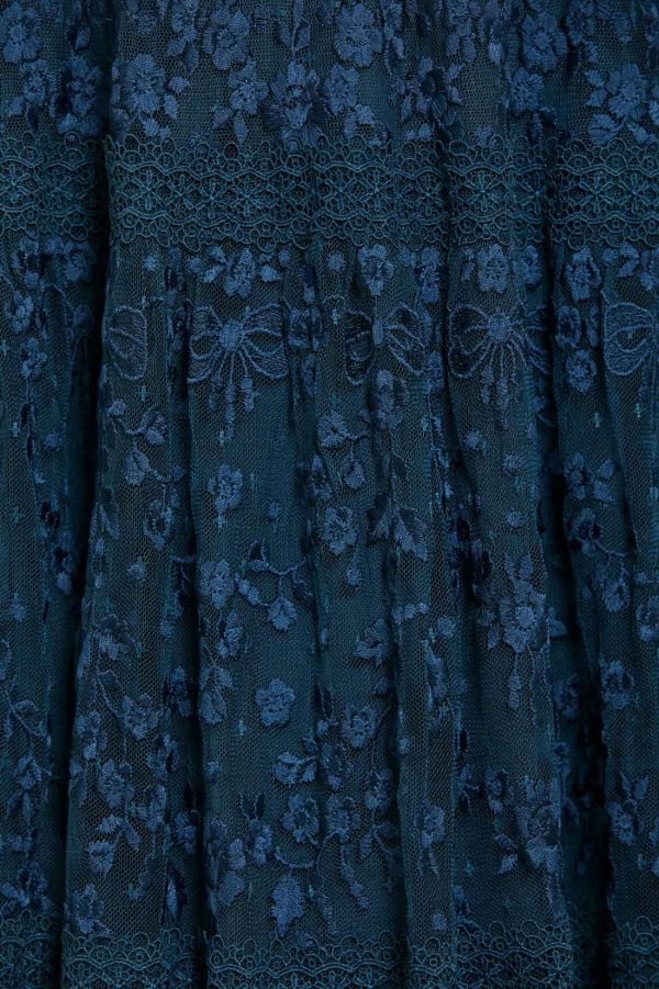 Paceandprint.shope9d27953af 4