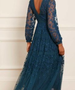 Paceandprint.shope9d27953af 5