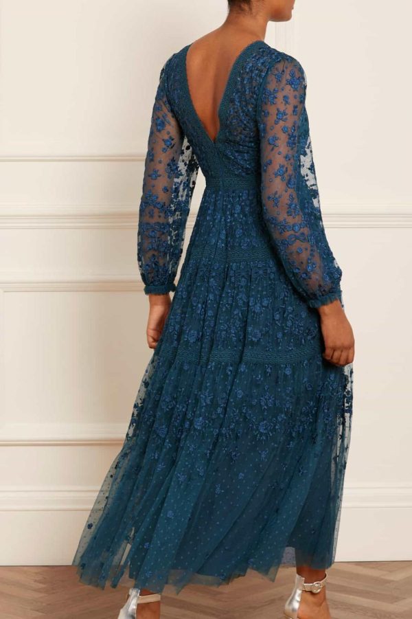 Paceandprint.shope9d27953af 5