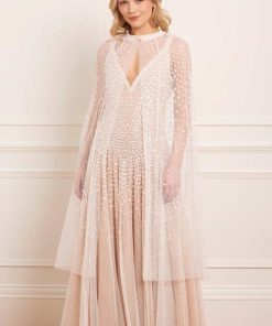 Paceandprint.shopea8e3a3af9 2