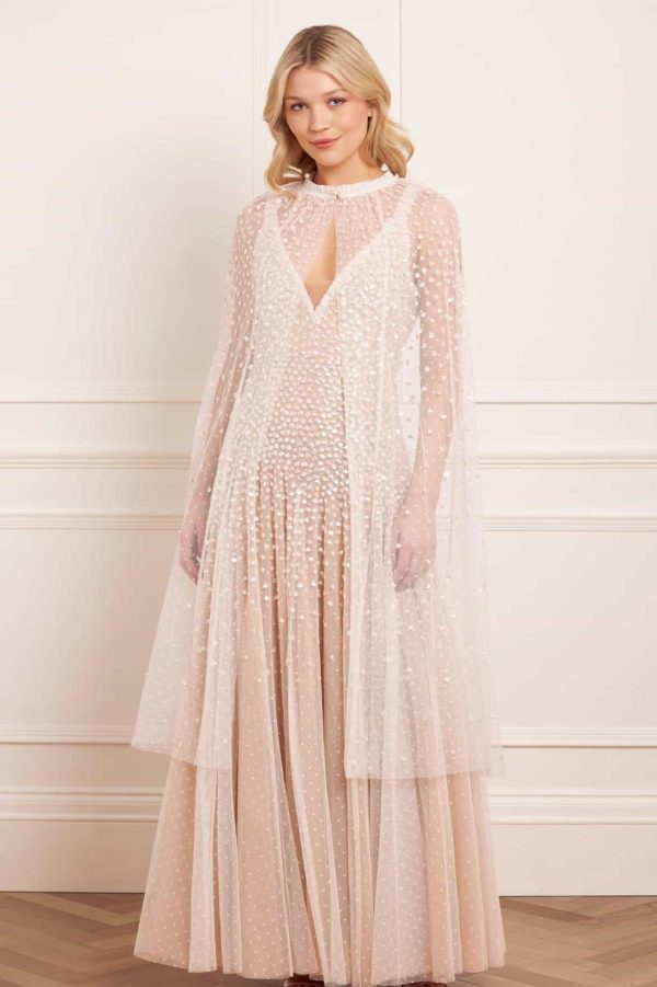 Paceandprint.shopea8e3a3af9 2