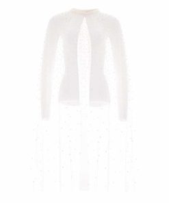 Paceandprint.shopea8e3a3af9 3