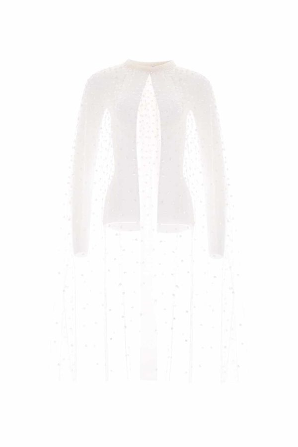 Paceandprint.shopea8e3a3af9 3