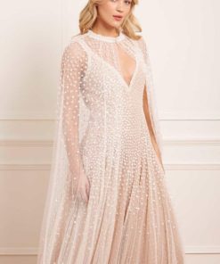 Paceandprint.shopea8e3a3af9 4