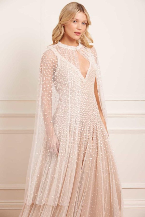 Paceandprint.shopea8e3a3af9 4