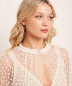 Paceandprint.shopea8e3a3af9 5