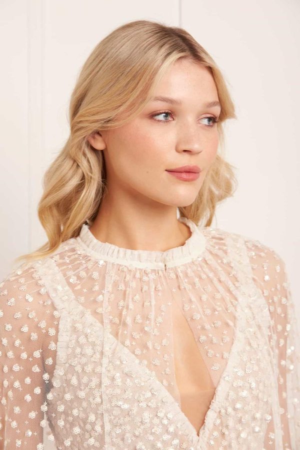 Paceandprint.shopea8e3a3af9 5