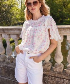 Paceandprint.shopea9edf7e8d 1