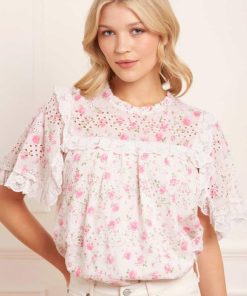 Paceandprint.shopea9edf7e8d 2