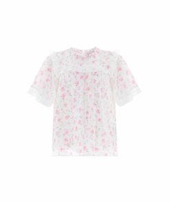 Paceandprint.shopea9edf7e8d 3