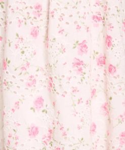 Paceandprint.shopea9edf7e8d 4