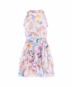 Paceandprint.shopeaa1b66241 3