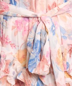 Paceandprint.shopeaa1b66241 5