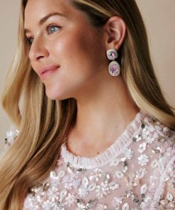 Paceandprint.shopeae1ad1349 1