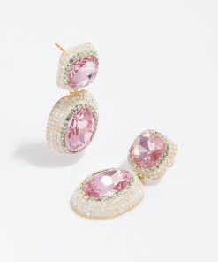 Paceandprint.shopeae1ad1349 2