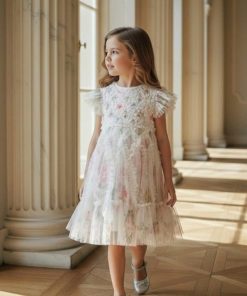 Paceandprint.shopeb28167a46 1