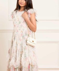 Paceandprint.shopeb28167a46 2