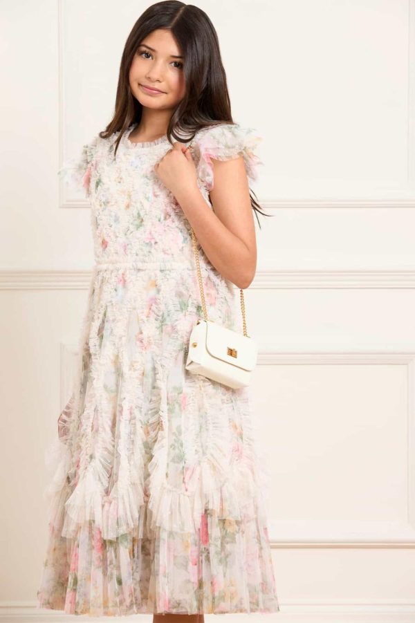 Paceandprint.shopeb28167a46 2