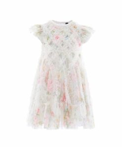 Paceandprint.shopeb28167a46 3