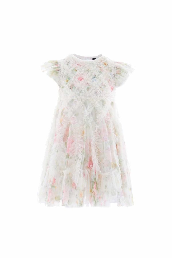 Paceandprint.shopeb28167a46 3