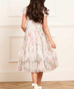 Paceandprint.shopeb28167a46 4