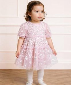 Paceandprint.shopedf3cca33d 1