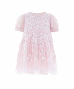 Paceandprint.shopedf3cca33d 2