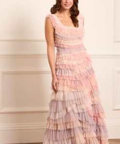 Paceandprint.shopee0d2e8b41 2