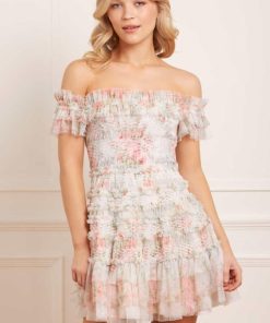 Paceandprint.shopee46d03472 2