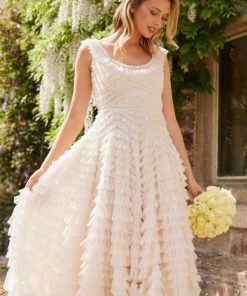 Paceandprint.shopee4ac36e38 1