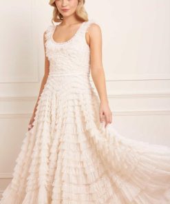 Paceandprint.shopee4ac36e38 2