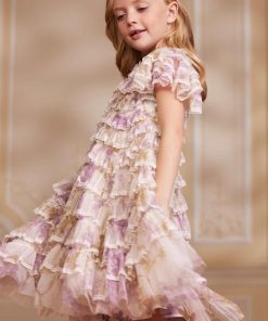 Paceandprint.shopf0c7b9c44a 1