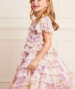 Paceandprint.shopf0c7b9c44a 2