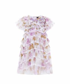 Paceandprint.shopf0c7b9c44a 3