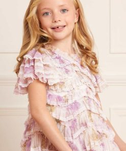 Paceandprint.shopf0c7b9c44a 5