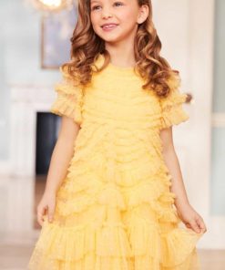 Paceandprint.shopf15b0ca3bf 1