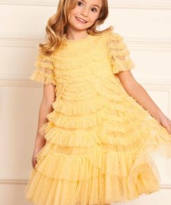 Paceandprint.shopf15b0ca3bf 2