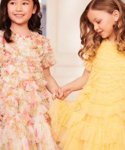 Paceandprint.shopf15b0ca3bf 5