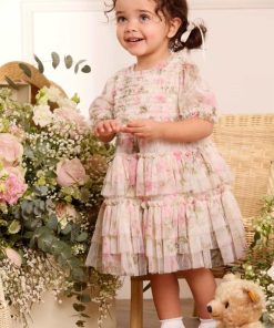 Paceandprint.shopf1a00007cb 1